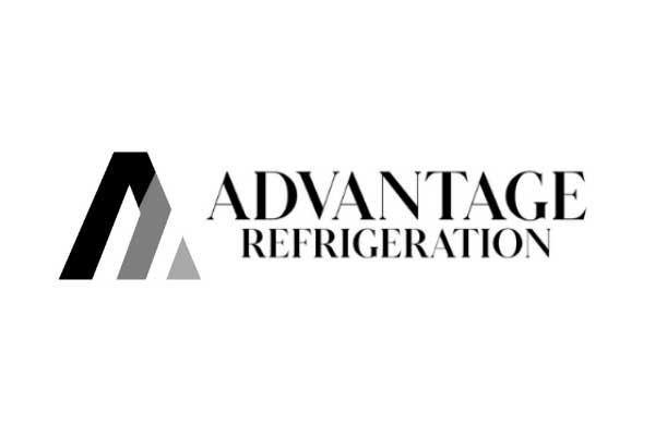 Advantage Refrigeration, AZ
