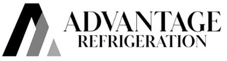 Advantage Refrigeration, AZ