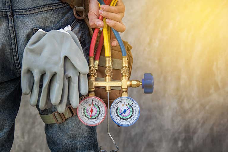 Heating Services Heating Services