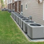 Quality Hvac Units