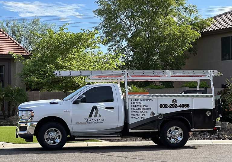 Refrigeration Hvac Expert Refrigeration Hvac Expert